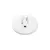 Huawei AP361 Access Point