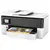 All-In-One Printer