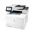 Laser printers
