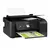 All in one Printer