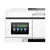 HP 9730 Printer