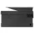 OfficeJet printers