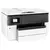 HP 7740 OfficeJet Pro