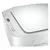 hp printers
