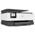 hp OfficeJet printer
