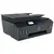 Ink Tank printer
