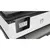 hp Inkjet printer