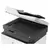 Multifunction printer