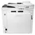 Multifunction printer