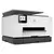 All in one Printer