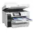 Epson Wi-Fi printer