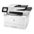 hp laserjet printers