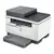 wireless printer