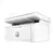 hp M28A printer
