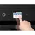 Multifunction printer