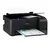 All in one printer