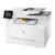 hp laser printer