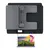 Wireless Printer