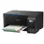 All in one printer