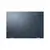 Asus 2-in-1 Laptop