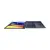 Asus Laptop I5