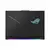 Laptop ROG Gaming