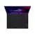 Asus Gaming ROG