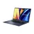 Laptop Asus I5