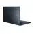 Laptop Gaming Asus