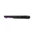 لابتوب asus جيمنج