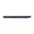 Asus Laptop Core I5