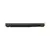 Gaming Laptop Asus