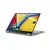 2-in-1 Laptop Asus