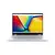 Asus Vivobook S14 Flip