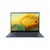 Asus Zenbook 14 Flip OLED