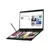 Laptop Zenbook DUO