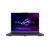 Laptop Gaming Asus