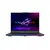 Asus Gaming Laptop
