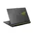 Asus ROG Strix G16