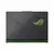 Laptop Asus ROG