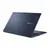 Laptop Asus VivoBook 15