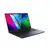 Asus VivoBook Pro 15