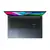 Asus VivoBook Gaming