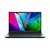 Asus VivoBook Pro 15 D3500QC-OLED007W