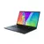 Asus VivoBook Laptop