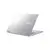 Laptop Asus Vivobook