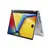 Asus Vivobook S14 Flip TN3402YA-LZ005W