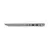 Laptop Asus Vivobook S14