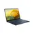 Asus Laptop 2-in-1Asus 2-in-1 Laptop