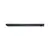 Asus Laptop Zenbook 14